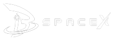 bspxgame แหล่งทำเงินยอดฮิต แจ็กพอตแตกง่ายที่สุด